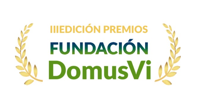 Premio DomusVi